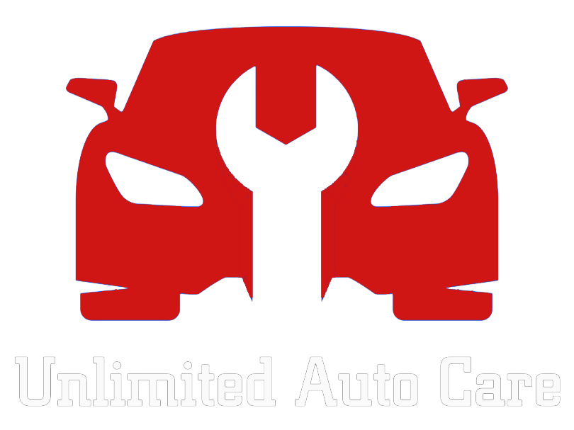 Unlimited Auto Care