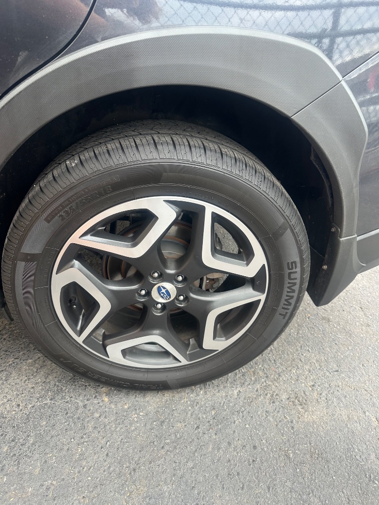 View 9