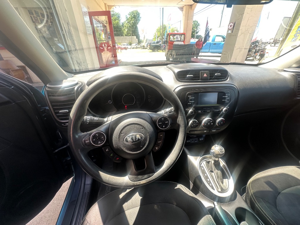 View 9